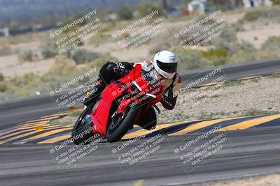 media/Mar-25-2024-Moto Forza (Mon) [[8d4319bd68]]/3-Intermediate Group/Session 3 (Turn 4)/